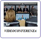 Corso in Videoconferenza